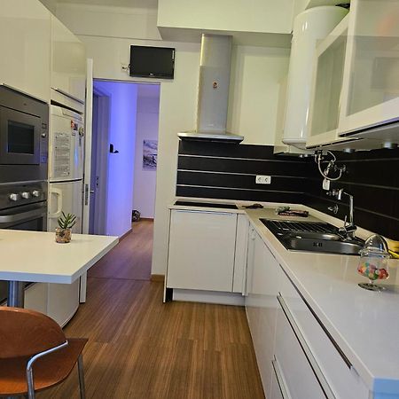 Blife Batalya Private Rooms 法鲁区 外观 照片