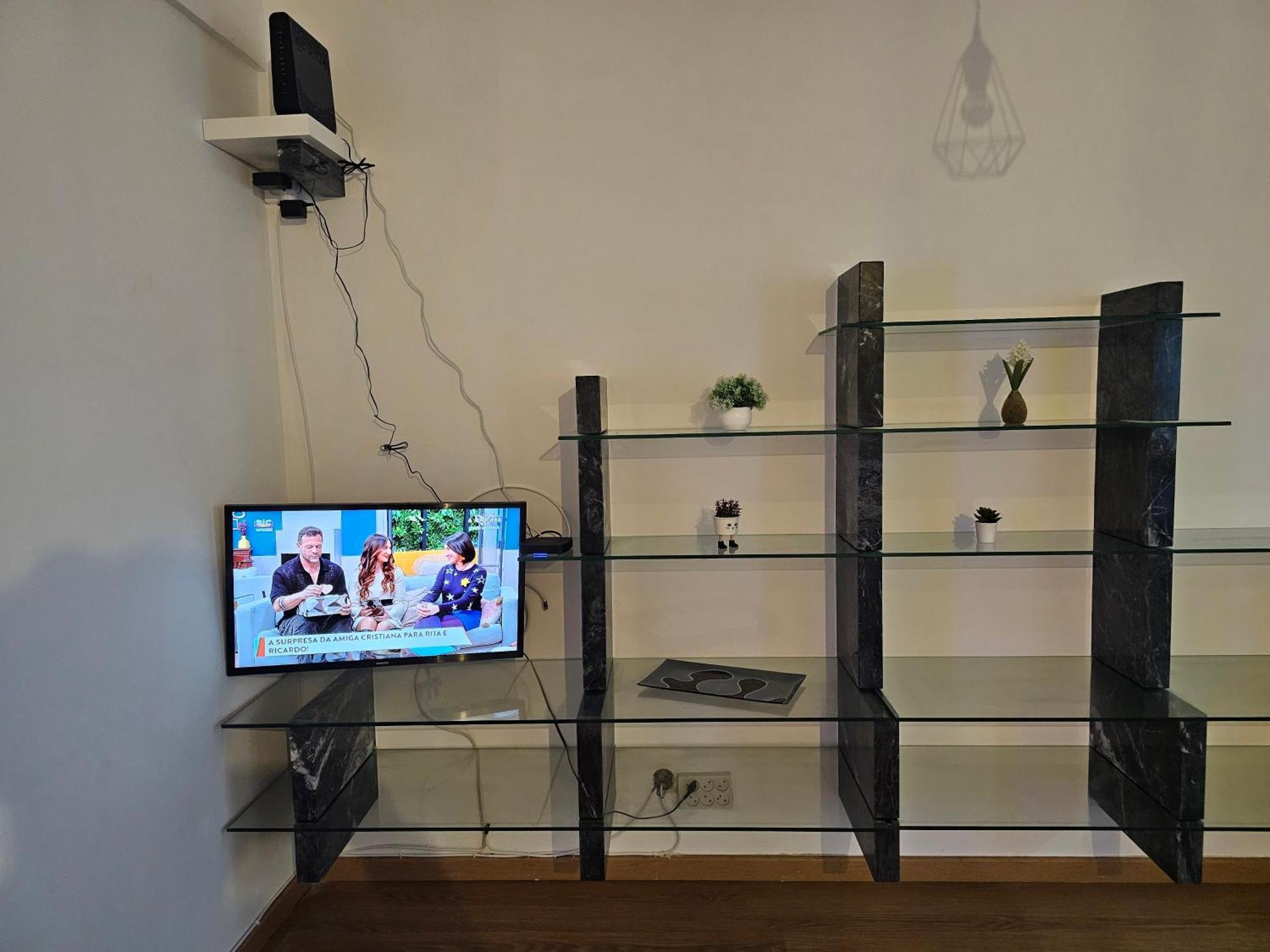 Blife Batalya Private Rooms 法鲁区 客房 照片