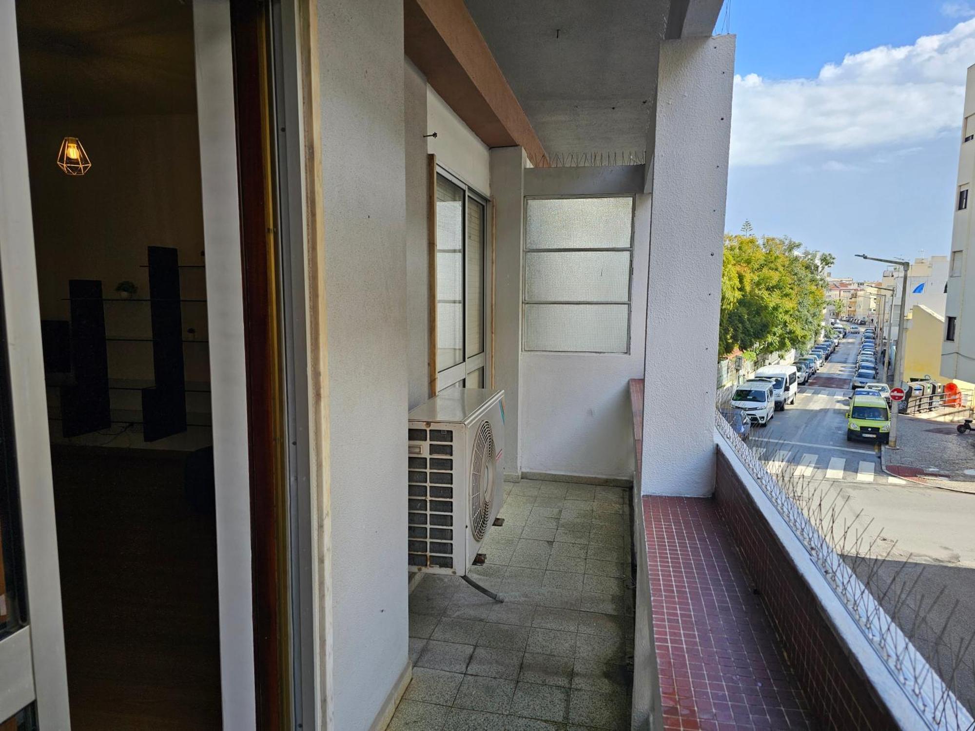 Blife Batalya Private Rooms 法鲁区 客房 照片