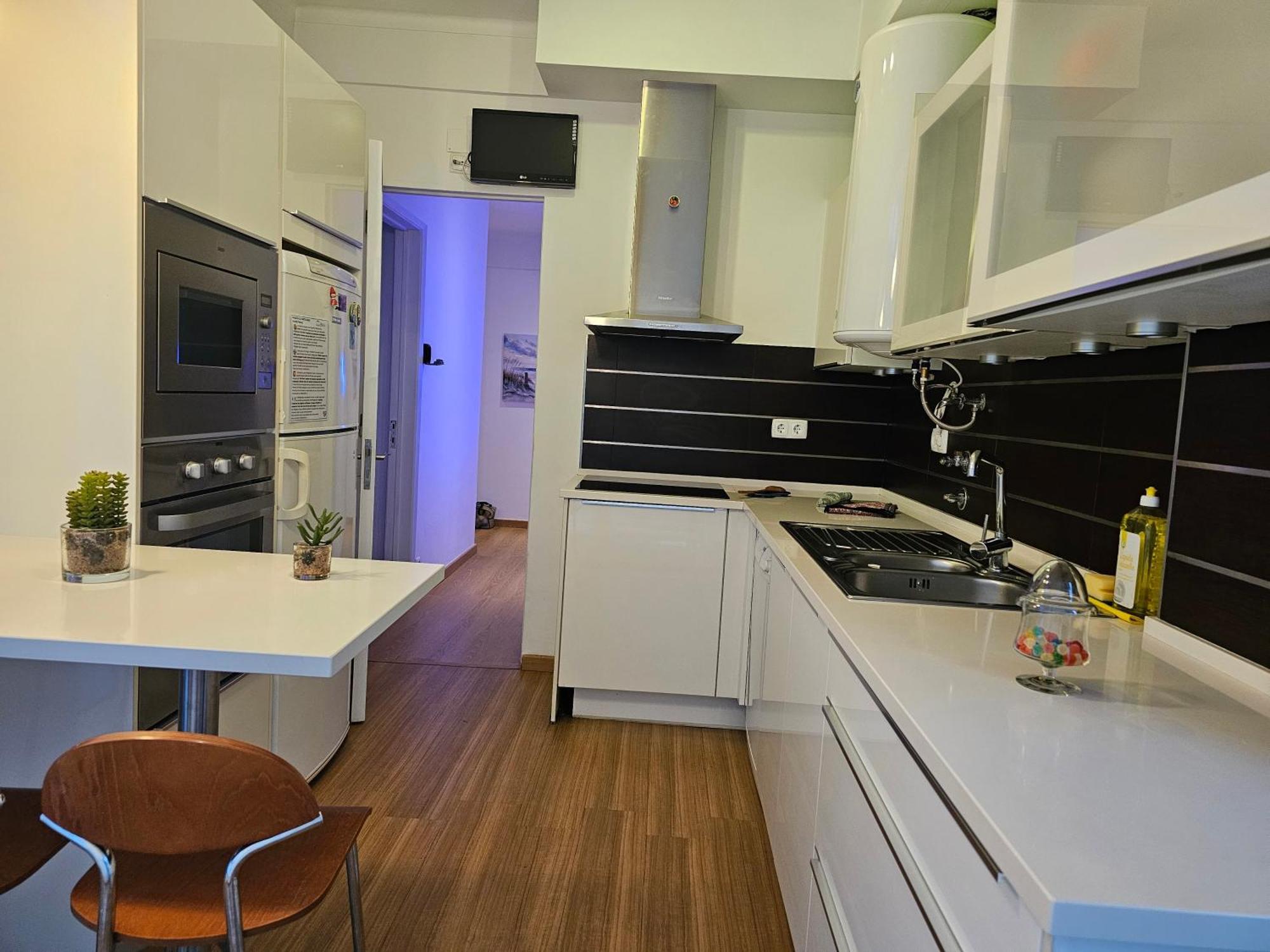 Blife Batalya Private Rooms 法鲁区 外观 照片